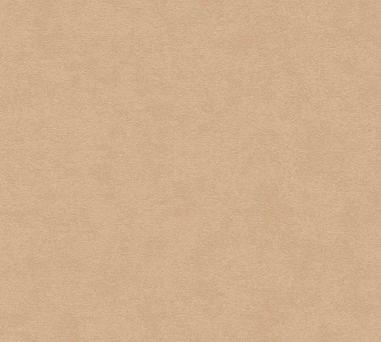 Wallpaper sample article 39938-5