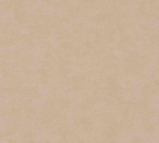 Wallpaper sample article 39938-6
