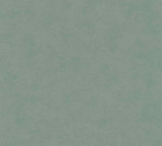 Wallpaper sample article 39938-7