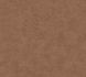 Wallpaper sample article 39938-8 1