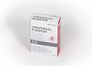 AS Creation universal paste all types of wallpaper 250 g 1
