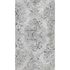 Fototapete Barock Motiv Betonoptik Grau 39835-1 2