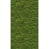 Photo wallpaper moss 3D look lichen green 39839-1 2