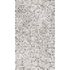 Photo wallpaper graphic cube concrete look grey 39843-1 2