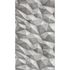 Photo wallpaper concrete look 3D effect grey 39844-1 2