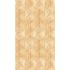 Fototapete Retro Muster Textiloptik Orange Beige 39868-1 2