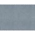 Photo Wallpaper Stripes Abstract Blue grey 39892-1 2