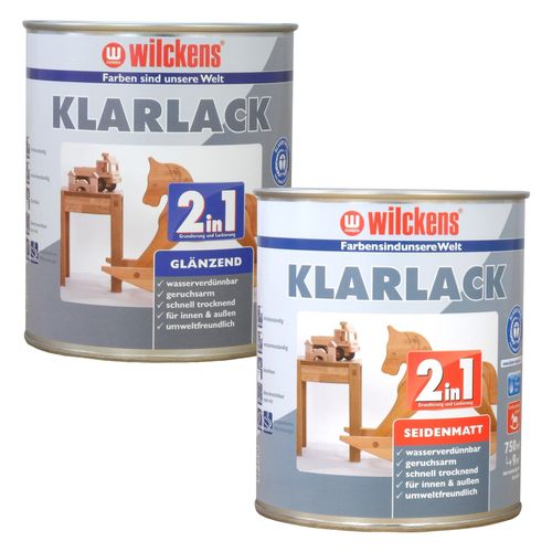 Wilckens-Klarlack-2in1-glaenzend-seidenmatt-750-ml-63222788