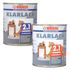 Wilckens-Klarlack-2in1-glaenzend-seidenmatt-750-ml-63222788 1