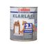 Wilckens-Klarlack-2in1-glaenzend-seidenmatt-750-ml-63222788_1 2