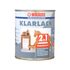Wilckens-Klarlack-2in1-glaenzend-seidenmatt-750-ml-63222788_2 3