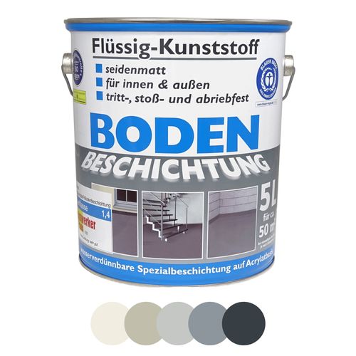 Wilckens-Fluessig-Kunststoff-Bodenbeschichtung-seidenmatt-5L-63222789