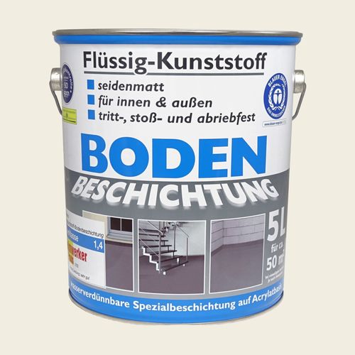 Wilckens-Fluessig-Kunststoff-Bodenbeschichtung-seidenmatt-5L-63222789_4