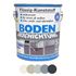 Wilckens floor coating liquid plastic abrasion-resistant 5L 1