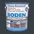 Wilckens floor coating liquid plastic abrasion-resistant 5L 6