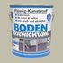 Wilckens floor coating liquid plastic abrasion-resistant 5L 3