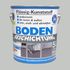 Wilckens floor coating liquid plastic abrasion-resistant 5L 4