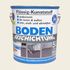 Wilckens-Fluessig-Kunststoff-Bodenbeschichtung-seidenmatt-5L-63222789_4