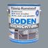 Wilckens floor coating liquid plastic abrasion-resistant 5L 5