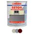 Wilckens-Betonbeschichtung-Innen-und-Aussen-750-ml-63222790 1