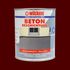 Wilckens-Betonbeschichtung-Innen-und-Aussen-750-ml-63222790_2 4