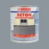 Wilckens-Betonbeschichtung-Innen-und-Aussen-750-ml-63222790_3 3