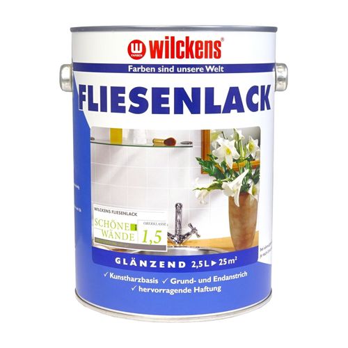 Fliesenlack-Wilckens-Lackfarbe-Weiss-Glaenzend-2-5-L-63222791
