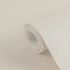 Non-woven wallpaper concrete look cream white gloss 36924-6 3