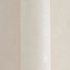 Non-woven wallpaper concrete look cream white gloss 36924-6 4