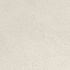 Non-woven wallpaper concrete look cream white gloss 36924-6 5