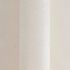 Vliestapete Betonoptik Einfarbig Creme Glanz 36924-7 Rolle 4