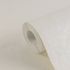 Vliestapete Betonoptik Einfarbig Creme Beige Glanz 36924-8 Detail 3