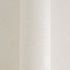Vliestapete Betonoptik Einfarbig Creme Beige Glanz 36924-8 Rolle 4