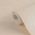 Vliestapete Betonoptik Einfarbig Beige Glanz 36924-9 Detail 3