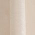 Vliestapete Betonoptik Einfarbig Beige Glanz 36924-9 Rolle 4
