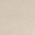 Vliestapete Betonoptik Einfarbig Beige Glanz 36924-9 Zoom 5