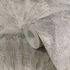 Non-woven wallpaper graphic fans grey brown cream 78198-1 5