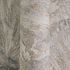 Non-woven wallpaper graphic fans grey brown cream 78198-1 6