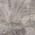 Non-woven wallpaper graphic fans grey brown cream 78198-1 7