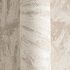 Vliestapete Grafisch Fächer Creme Beige Braun 78198-2 Rolle 7