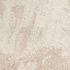 Vliestapete Grafisch Fächer Creme Beige Braun 78198-2 Zoom 8