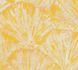 Vliestapete Grafisch Fächer Beige Gold Metallic 78198-4 2