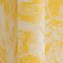 Vliestapete Grafisch Fächer Beige Gold Metallic 78198-4 Rolle 4