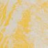 Vliestapete Grafisch Fächer Beige Gold Metallic 78198-4 Zoom 7