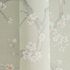 Vliestapete Kirschblüten Floral Grün Grau Weiß 78199-1 Rolle 6