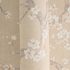 Vliestapete Kirschblüten Floral Beige Creme Metallic 78199-2 Rolle 6