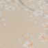 Vliestapete Kirschblüten Floral Beige Creme Metallic 78199-2 Zoom 7