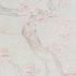 Vliestapete Kirschblüten Floral Grau Creme Rosa 78199-5 Zoom 7