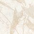 Non-woven wallpaper leaves cream beige metallic 78203-2 6