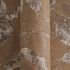 Vliestapete Blattmuster Braun Beige Metallic 78203-4 Rolle 6